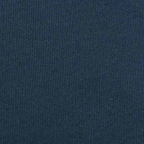 Cabaia - Cabaia