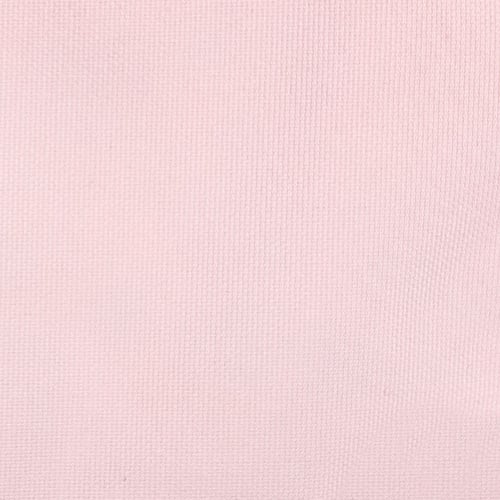 Cabaia - Cabaia