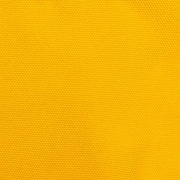 Pochette avant Majorelle - Cabaia - 