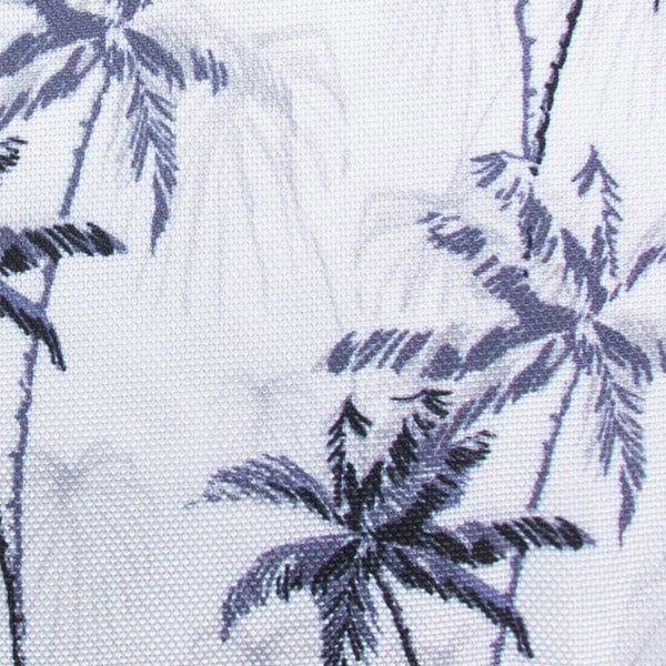 Pochette avant Marien - Cabaia - 