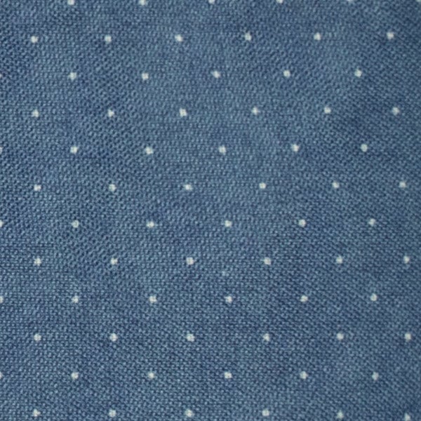 Pochette avant medium Neukolln - Cabaia - 