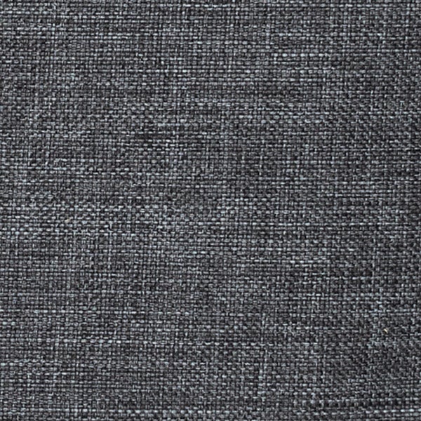 Pochette avant medium Notting Hill - Cabaia - 
