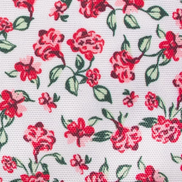 Pochette avant medium Oxford Street - Cabaia - 