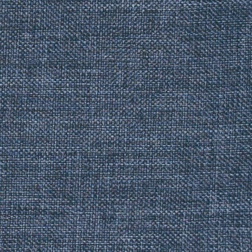 Pochette avant medium Rivoli - Cabaia -  - Cabaia