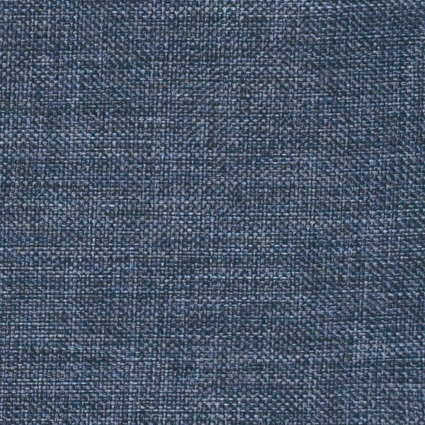 Pochette latérale Rivoli - Cabaia - 