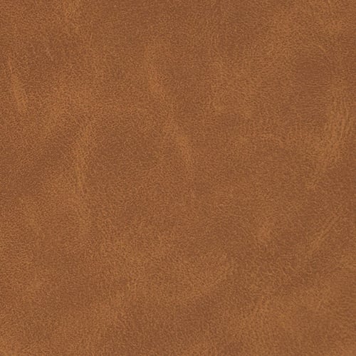 Cabaia - Cabaia