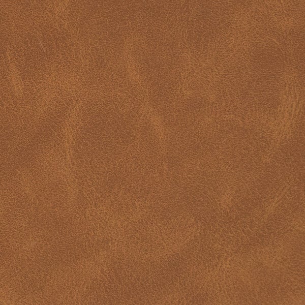 Pochette latérale Soho - Cabaia - 