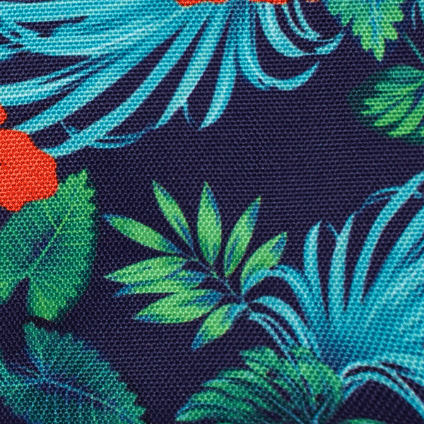 Pochette avant medium Solfar - Cabaia - 