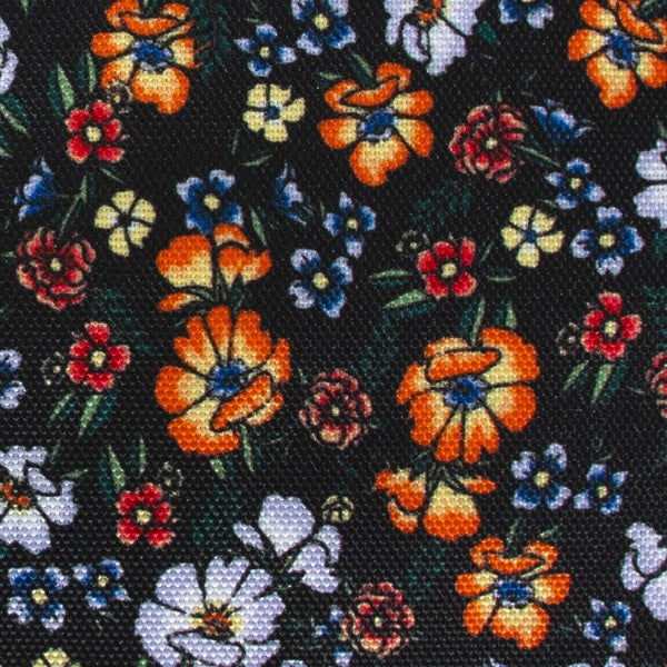 Pochette avant Via Toledo - Cabaia - 