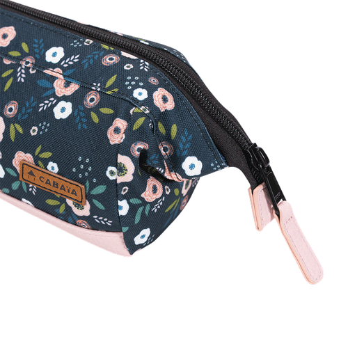 Trousse Small Lancaster Road - Cabaia -  - Cabaia