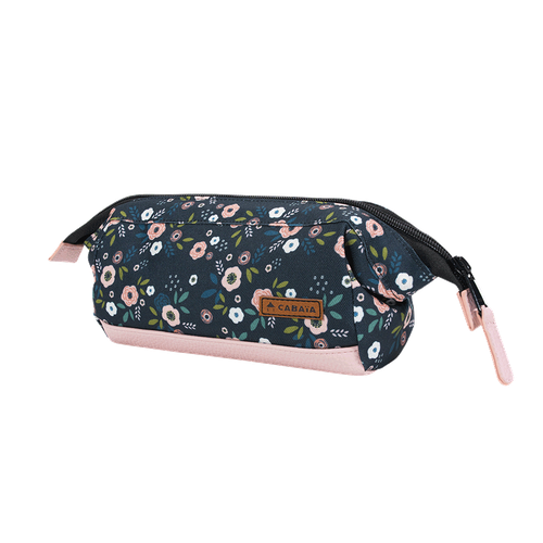 Trousse Small Lancaster Road - Cabaia -  - Cabaia