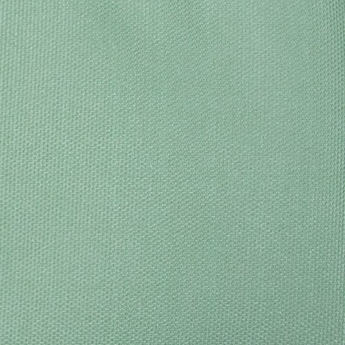 Cabaia - Cabaia