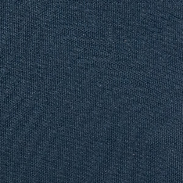 Pochette Gourde Harpa - Cabaia - 
