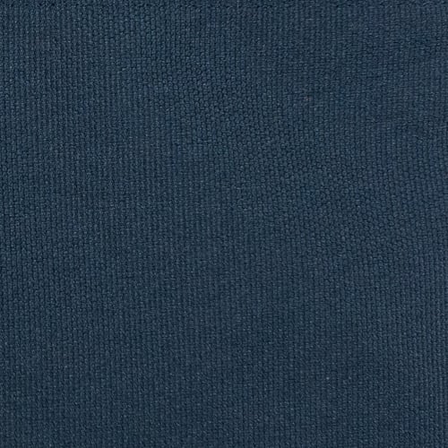 Cabaia - Cabaia