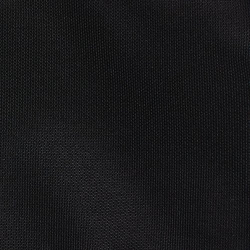 Pochette Gourde Highland - Cabaia