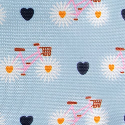 Pochette avant XS Kato Myli - Cabaia -  - Cabaia