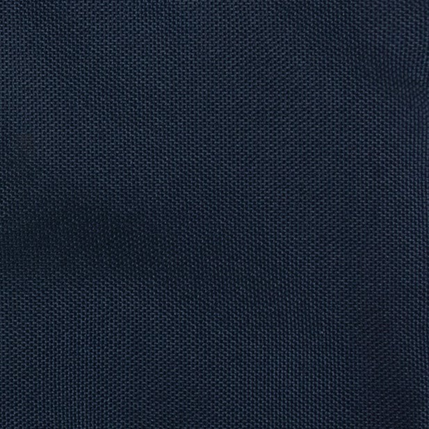 Pochette avant medium Kerry Park - Cabaia - 