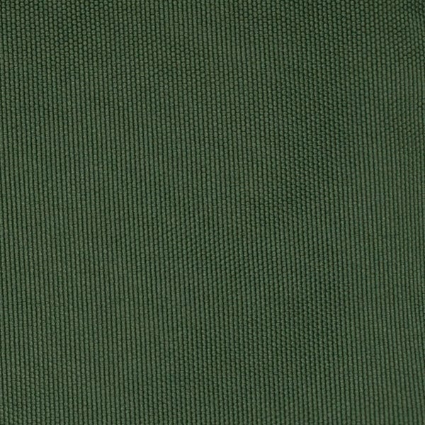 Pochette Gourde Namsan - Cabaia - 
