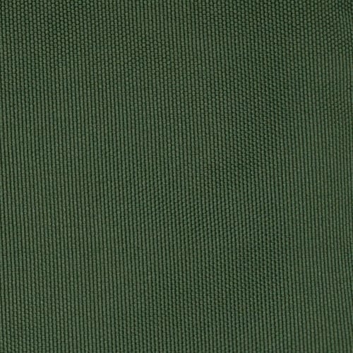 Cabaia - Cabaia