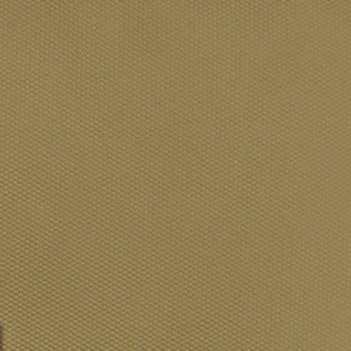 Cabaia - Cabaia