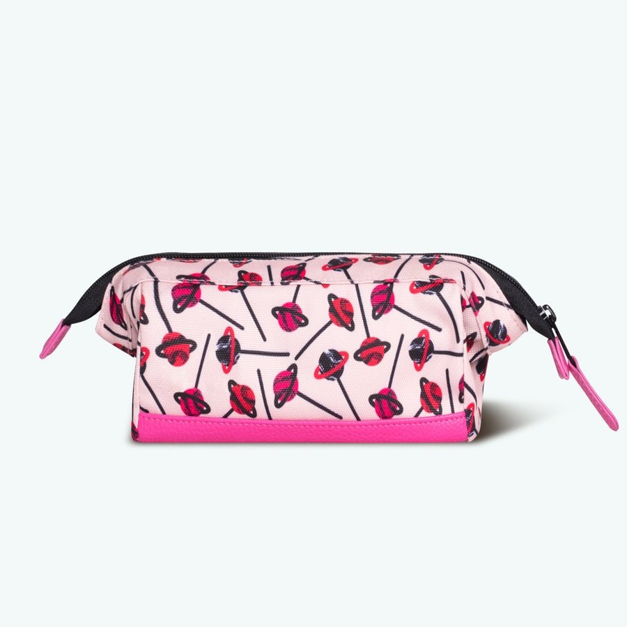Trousse Small Rue des Forges - Cabaia - 