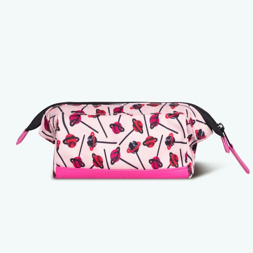 Trousse Small Rue des Forges - Cabaia -  - Cabaia