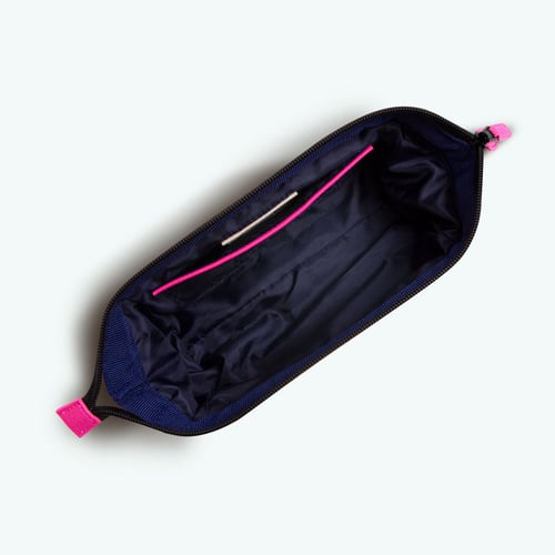 Trousse Small Rue des Forges - Cabaia -  - Cabaia