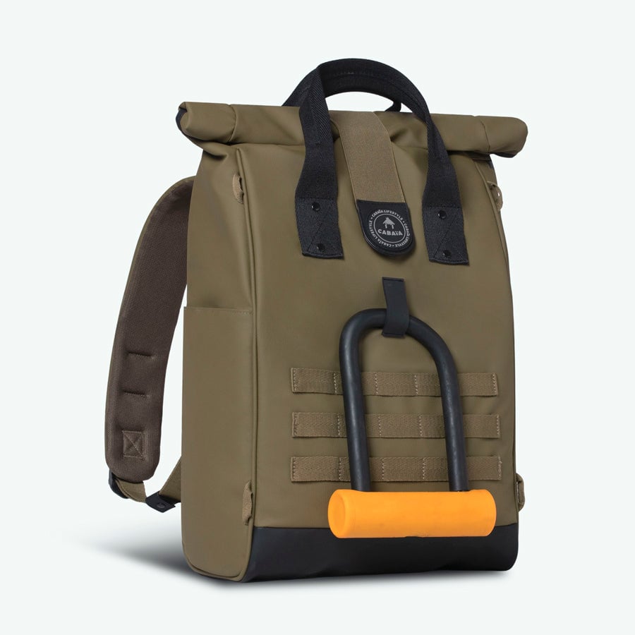 Sac à dos Explorer Medium Grenoble - Cabaia - 