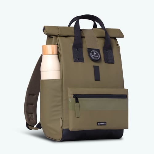 Sac à dos Explorer Medium Grenoble - Cabaia -  - Cabaia
