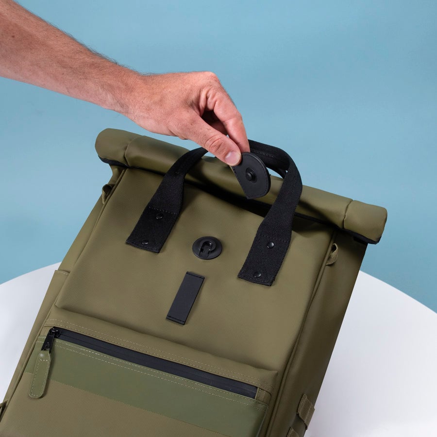 Sac à dos Explorer Medium Grenoble - Cabaia - 
