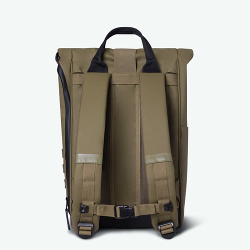 Sac à dos Explorer Medium Grenoble - Cabaia -  - Cabaia
