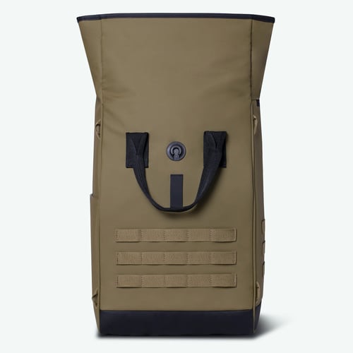 Sac à dos Explorer Medium Grenoble - Cabaia -  - Cabaia