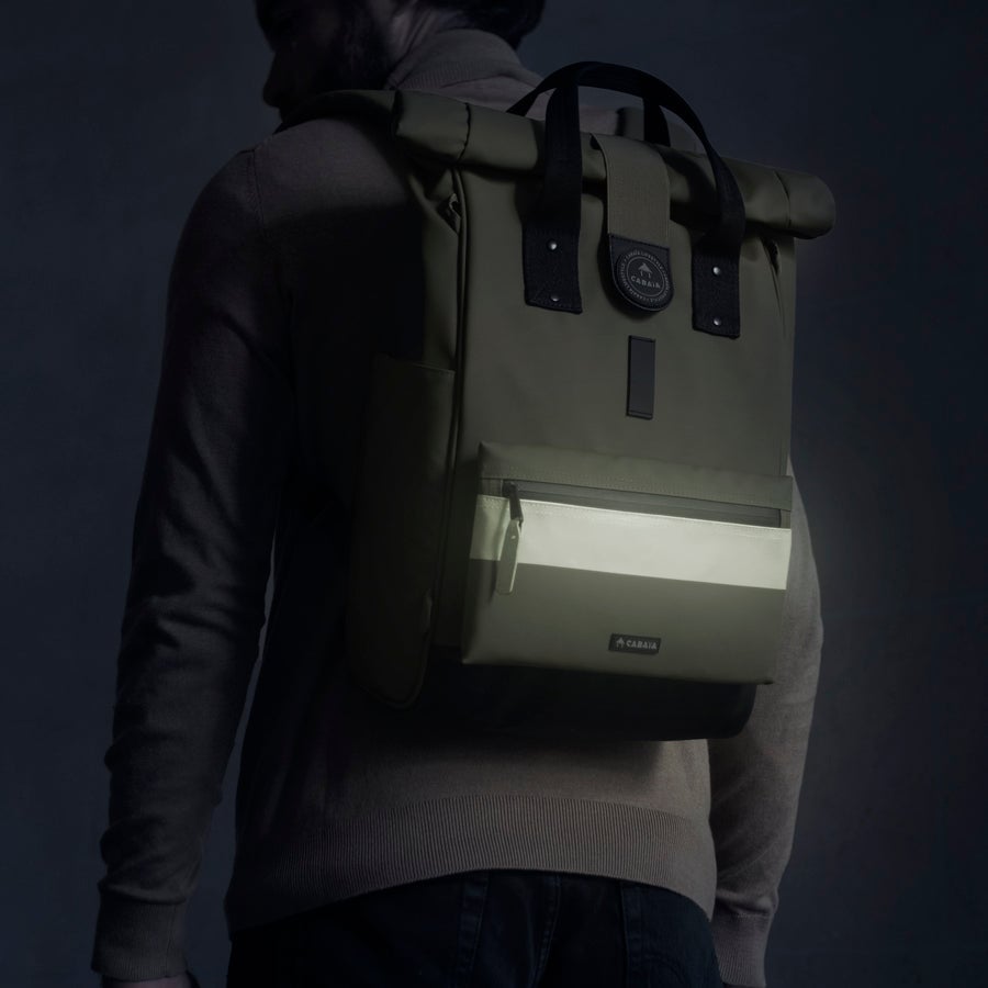 Sac à dos Explorer Medium Grenoble - Cabaia - 