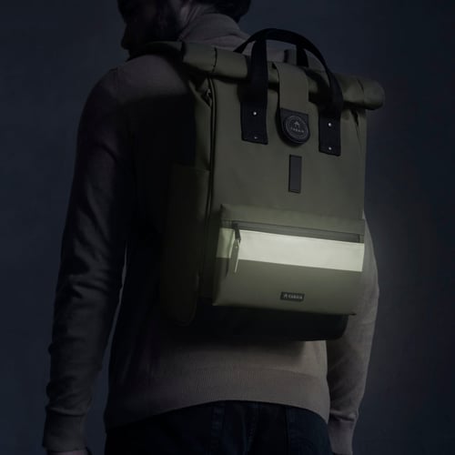 Sac à dos Explorer Medium Grenoble - Cabaia -  - Cabaia
