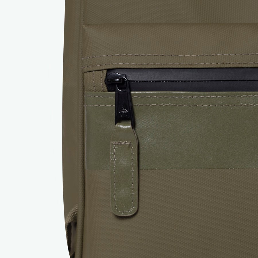 Sac à dos Explorer Medium Grenoble - Cabaia - 