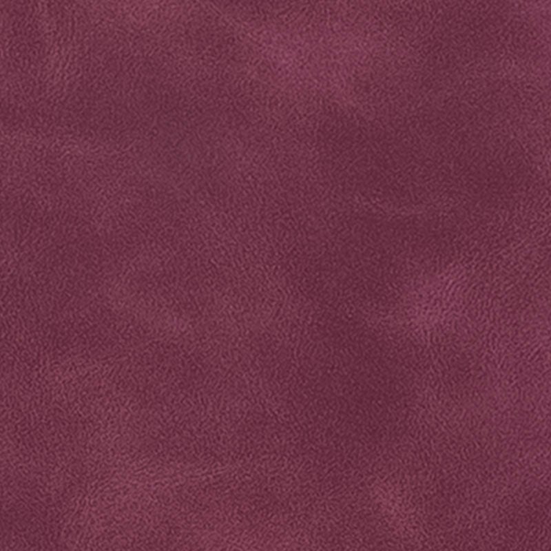 Pochette latérale Agrasen Ki Baoli - Cabaia - 