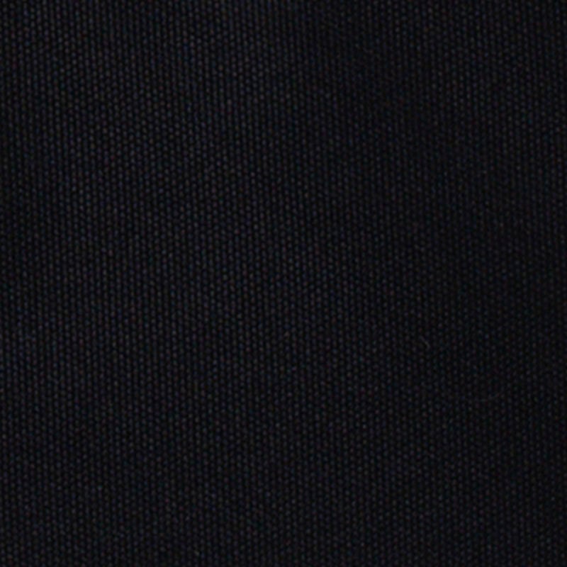 Pochette latérale Berghain - Cabaia - 