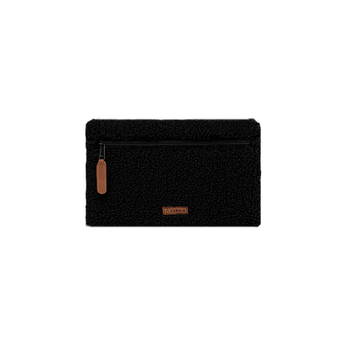 Pochette avant medium Fort dealbagh - Cabaia -  - Cabaia