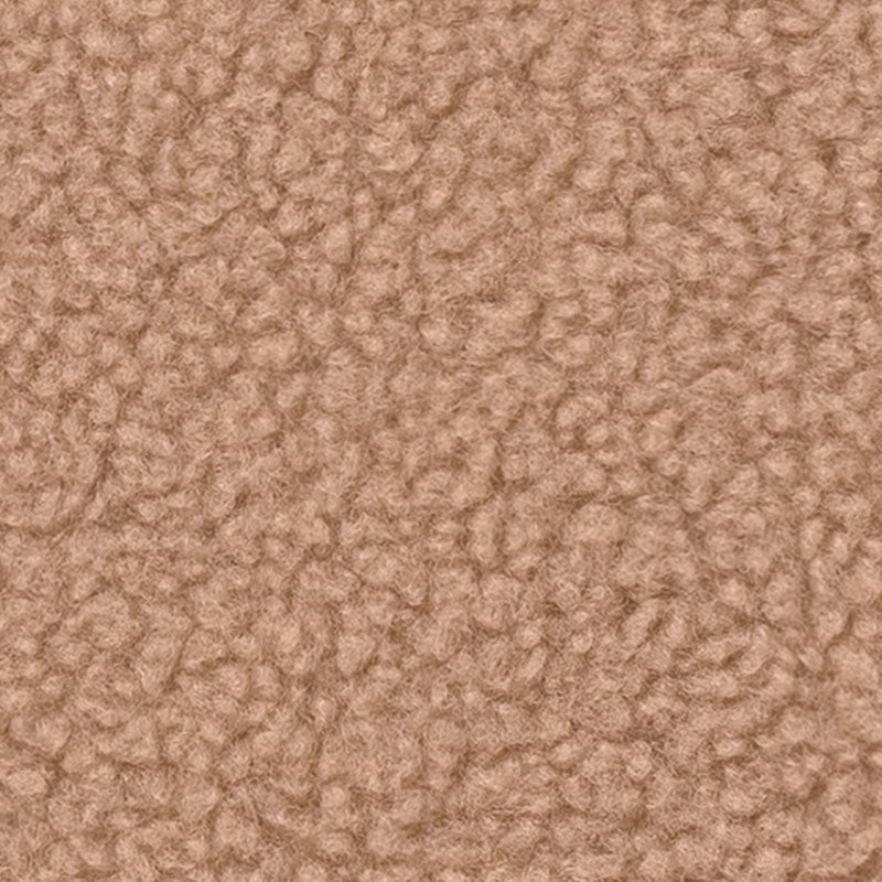 Pochette latérale Fortantiago - Cabaia - 