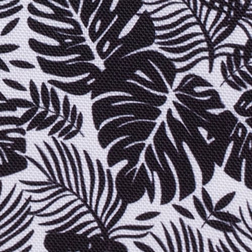 Cabaia - Cabaia