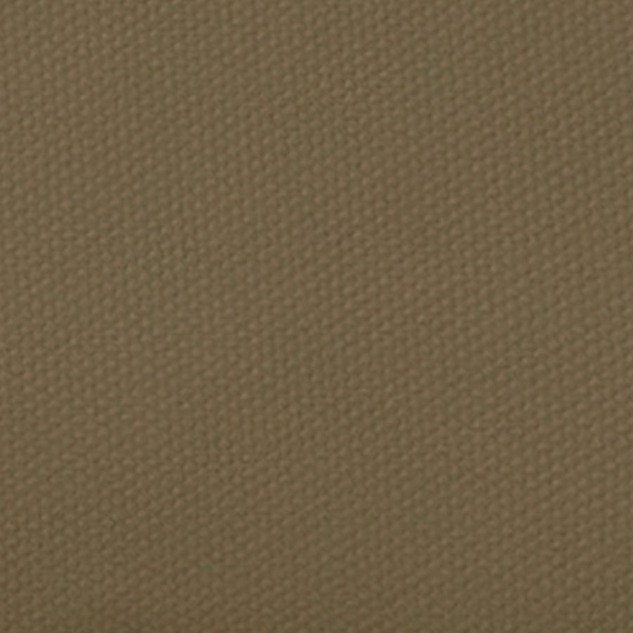 Pochette avant medium Fort de la Bastille - Cabaia - 