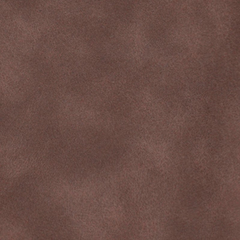 Pochette avant medium Paofai - Cabaia - 