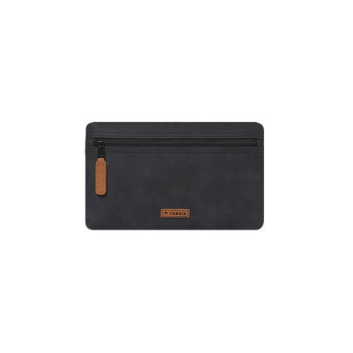 Pochette avant medium Perret - Cabaia -  - Cabaia
