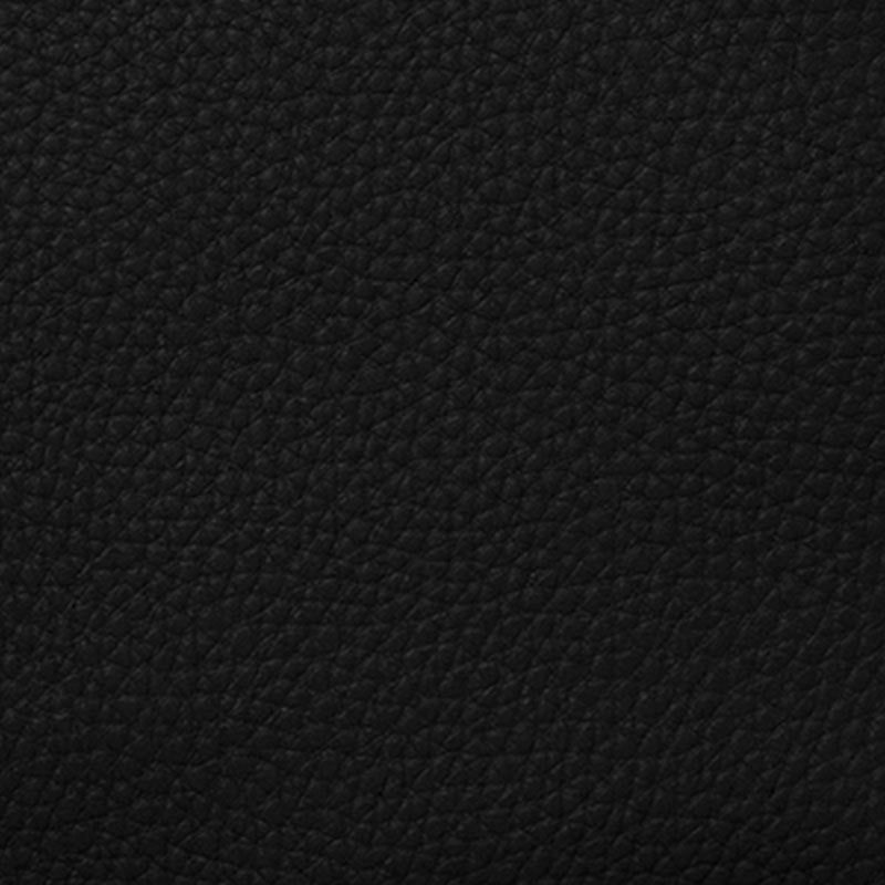 Pochette avant XS Tara Masjid - Cabaia - 