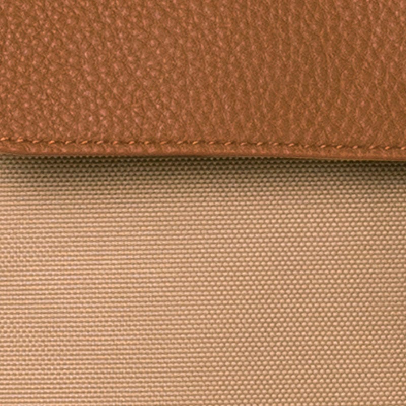 Pochette latérale Petronas Tour - Cabaia - 