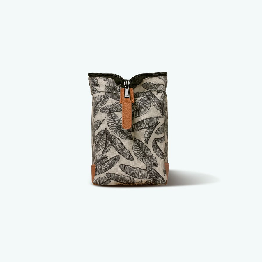 Trousse de toilette Medium Andrassy UT - Cabaia - 