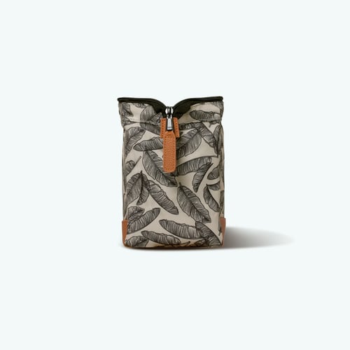 Trousse de toilette Medium Andrassy UT - Cabaia -  - Cabaia