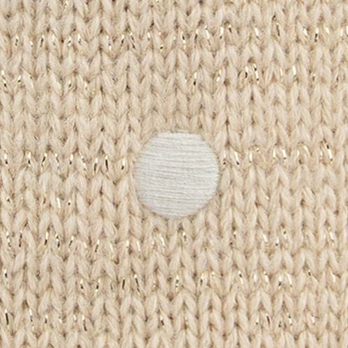 Bonnet Cendrillon Light Pink - Cabaia - 