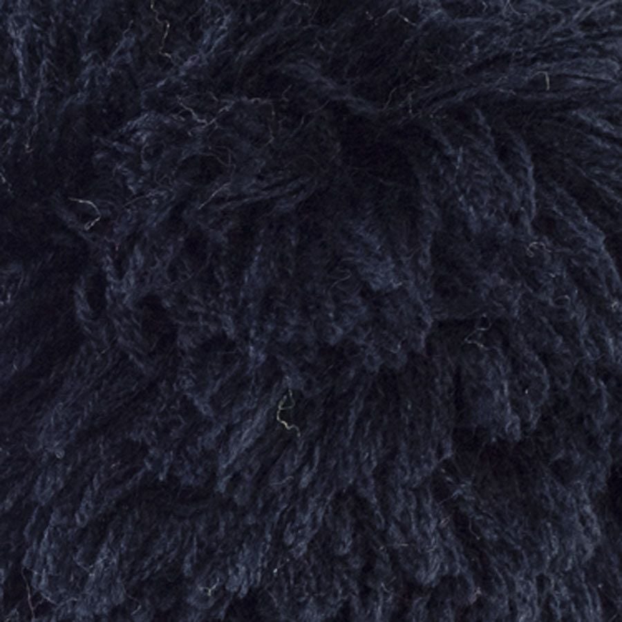Pompon Navy - Cabaia - 